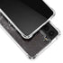 NHL Anaheim Ducks Iced Galaxy S21 FE Clear Case